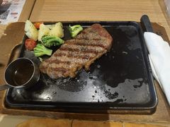 -必胜客(鼓楼店)
