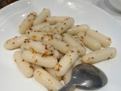 -厨艺餐厅·江西菜(省博物馆店)