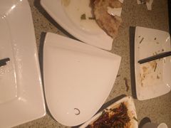 -老昌春饼(大直街店)