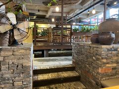 -几荷·恰似故人来(秀水广场店)