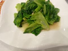 -蝶苑(吴江路店)