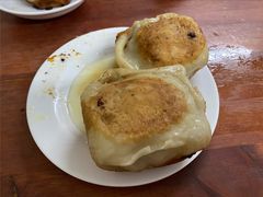 -宝瑞门钉肉饼店