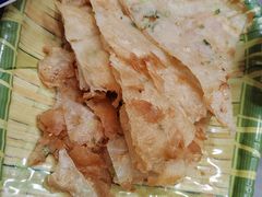 -杨辉饭店