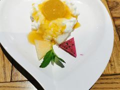 -北疆饭店(金狮广场店)