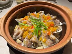 -顺德渔村·岭南一号