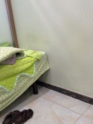 -苗医生0感祛痘连锁