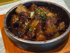 -老宁波1381餐厅(宏泰广场店)