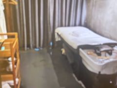 -施奈儿.洗头頭療.按摩SPA.采耳(上梅林店)