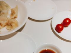 -东方饺子王(和平里店)