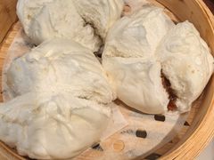 -千日贺茶餐厅(高新万达店)