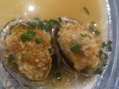 -熹悟海鲜火锅·广式打边炉