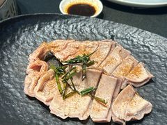-江南雅厨·江南文化·苏州菜(李公堤店)