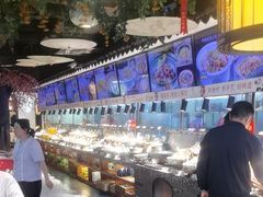 -偶屋里钵少爷(时代广场店)