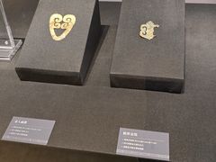 -烟台市博物馆