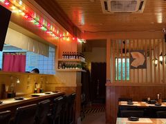 -昊·来了寿司(双楠2店)