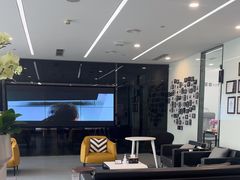 -马泷齿科·成都锦江置略马泷口腔门诊部(IFS国金中心店)