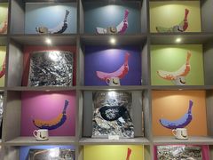 -Manner Coffee(淮海755店)