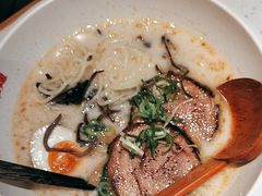 -味千拉面(淮安楚州万达店)