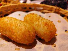 -老头儿油爆虾(星光一期店)