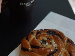 -PLASTICENE 塑型烘焙