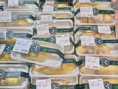 -7fresh七鲜(大族广场店)