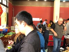 -景阳观(河坊街店)