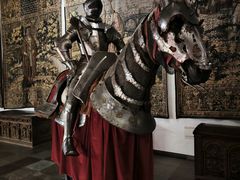 -丹麦国家博物馆