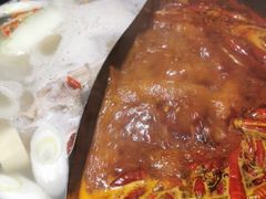 -庄老幺火锅(娄山关路店)