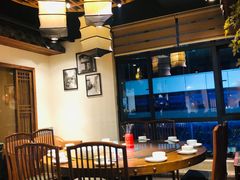 -湘厨壹品(芙蓉广场店)