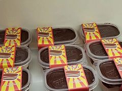 -好利来(彩香店)