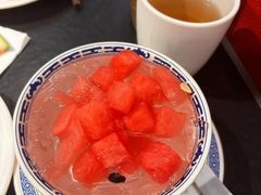 -咏江南·苏式火锅·苏州评弹(观前街店)