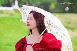 -第一夫人婚纱摄影(南京店)