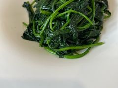 -長泰華府(长泰广场店)
