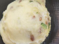 -真利味·脊骨火锅·正宗韩国料理(韩乐坊店)