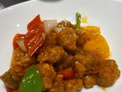 -悦林汤馆(观海店)