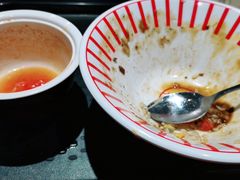 -乡村基(两江新区黄山大道第二餐厅)