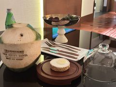 -三亚太阳湾柏悦酒店