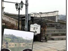 -两江国际影视城