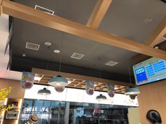 -嘉和一品(新辰天地大兴南区店)