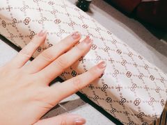 -海底捞火锅(龙岗星河COCO Park店)