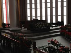 iphone_upload_pic-海淀教堂教堂婚礼