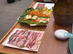-大理董·董家小厨野生菌火锅(古城旗舰店)