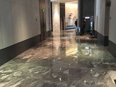 -合肥融创永乐半山酒店·永乐半山西餐厅