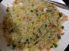 广州炒饭-小资太太餐厅(南岗区店)