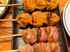 -Fukumimi·美醉堂 居酒屋(金尚店)