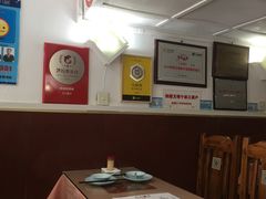 -蘭心餐厅(进贤路店)