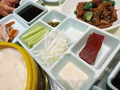 -紫光园(创始店)