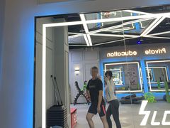 -斯洛特健身游泳(爱都旗舰店)