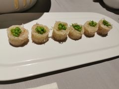 -屋里厢上海菜馆