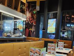 -菲滋BOX(定海凯虹店)